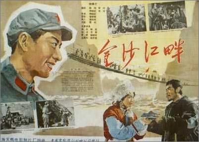 劳力士黑水鬼高仿